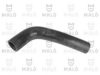 LANCIA 5998936 Radiator Hose